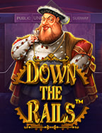 กลยุทธ์ถอนเงิน จาก บา คา ร่า อย่างมีประสิทธิภาพ