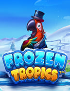 เคล็ดลับการถอนเงิน จาก บา คา ร่า แบบทดลองเล่น