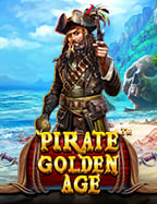 วิธีถอนเงิน จาก บา คา ร่าเว็บ pg โดยตรง สำหรับมือใหม่