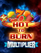 วิธีแก้เมื่อถอนเงิน จาก บา คา ร่า ไม่ ได้ ตอนนี้เลย