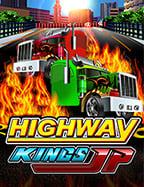 ถอนไม่ได้! วิธีแก้ปัญหาบา คา ร่า สมาชิก ใหม่อย่างมือโปร