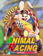 เคล็ดลับถอนเงิน ยู ฟ่า เบ ท ง่ายๆ ฉบับเพื่อนแนะนำเพื่อน