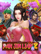 การถอนเงิน สล็อตแบบทดลองเล่นให้คุ้มค่า