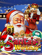 เพลิดเพลินกับ สล็อต ออนไลน์ pg เริ่ม ต้น 1 บาท ได้ง่ายๆ