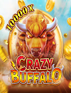 รู้จักกับสล็อต ออนไลน์ royal ที่ควรลองในปี 2023