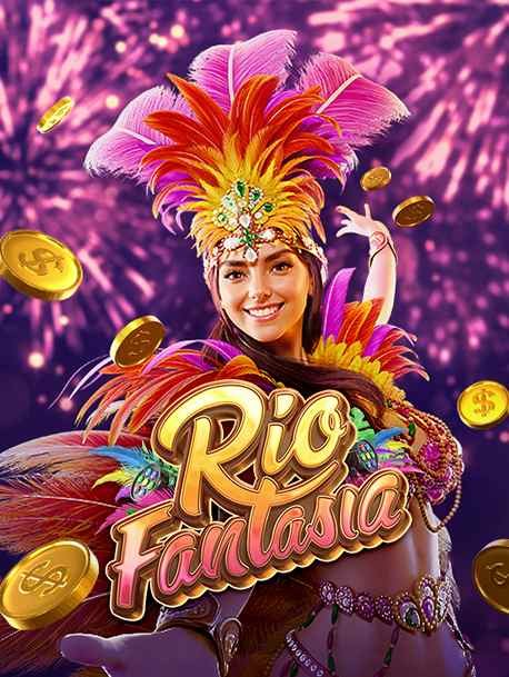 โปร ฝาก 50 รับ 150 ถอน ไม่ อั้น ล่าสุด ที่ต้องลอง