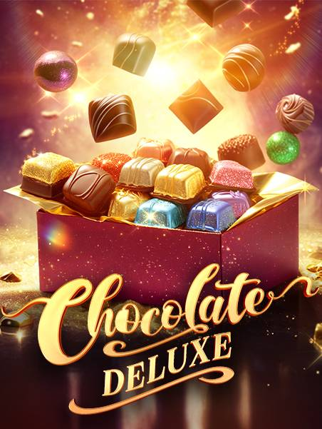 โปร ฝาก 50 รับ 100 ถอน ไม่ อั้น xo สนุกกับเกมสล็อต