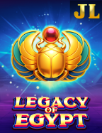 โปร ฝาก 50 รับ 300 ถอน ไม่ อั้น เล่นเกมสล็อตแตกง่าย