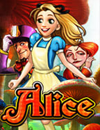 โปร ฝาก 50 รับ 150 ถอน ไม่ อั้น pg ทดลองเล่นสล็อตสุดคุ้ม