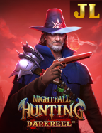 โปร ฝาก 50 รับ 300 ถอน ไม่ อั้น คุ้มค่าที่สุดในเกมสล็อต