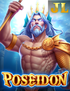 โปร ฝาก 9 บาท รับ 100 สนุกได้ไม่อั้นกับเกมสล็อต PG