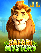 แอ ป xoเกม สล็อต พัน ทิป: สูตรเด็ดที่คุณไม่ควรพลาด