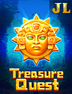 แอ ป pg slot auto ทดลองเล่น ความสนุกไม่จำกัด