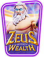 รีวิว แอ ป pg slot เล่นง่าย จ่ายจริง