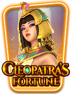 แพลตฟอร์มเครื่องสล็อต Ttg ที่น่าจับตามอง