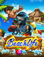 รีวิวแอ ป pg slot auto สนุกสุดมันส์ลุ้นแจ็คพอต