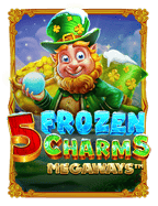 แอ ป pg ล่าสุด วิธีเล่นง่ายๆ ที่คุณต้องรู้