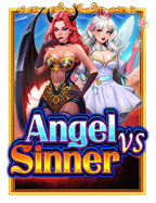 วิธีเล่น แอ ป ฟรี เครดิต ให้ได้กำไรดี ๆ