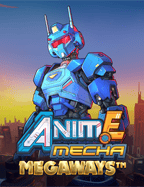 แอ ป พนัน บอล สนุกสุดมันพร้อมวิธีเล่นง่ายๆ