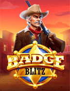 แอ ป xoเกม สล็อต พัน ทิป: วิธีเล่นที่คุณควรรู้