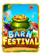 เล่น สล็อต ออนไลน์ เกมใหม่จาก NetEnt ที่ไม่ควรพลาด