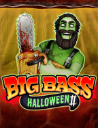 เล่น สล็อต เกม ไหน ดี? เรียนรู้วิธีเล่นที่ดีที่สุด