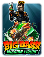 เล่น สล็อต ออนไลน์ ฟรี ด้วยสูตรเด็ดๆ ที่ได้ผล