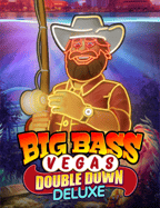 เล่น สล็อต ออนไลน์ ฟรี 918kiss the jackpot เกมสนุกสุดมันส์