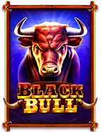 เล่น สล็อต ออนไลน์ pantip: ประสบการณ์ที่ไม่ควรพลาด