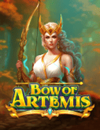 เล่น สล็อต เกมส์ ไหน ดี ที่สุดในปี 2023