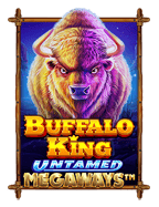 เล่น สล็อต อัน ไหน ดี: ค้นหาเกมที่ใช่สำหรับคุณ