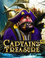 เล่น สล็อต เว็บ ไหน ดี สุด กับสูตรทำเงินได้จริง