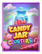 เล่น สล็อต เกมส์ ไหน ดี? มาค้นหากันเถอะ!