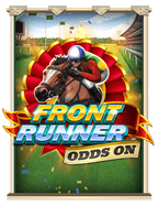 สนุกไปกับสล็อต niki พร้อมโหมดทดลองเล่นฟรี