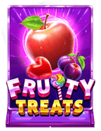 วิธีเพิ่มโอกาสชนะในสล็อต noname ด้วยสูตรลับพิเศษ