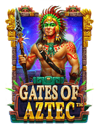 วิธีเล่นสล็อต noah333 ให้สนุกและได้กำไร