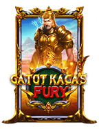 แนะนำสล็อต niki ค่าย PG Slot เล่นแล้วสนุกสุดๆ