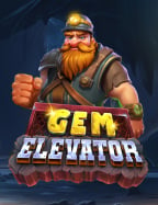 วิธีเล่นสล็อต noname ที่มือใหม่ต้องรู้