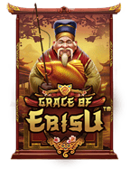 เพิ่มโอกาสชนะด้วย สล็อต nikimb88 สล็อต ค่ายดัง