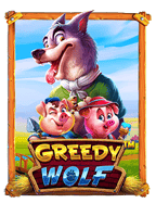 สล็อต online สูตรเด็ดเคล็ดลับที่นักปั่นต้องรู้!