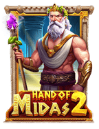 รีวิวสล็อต noah333: เปิดประสบการณ์ใหม่ให้การเล่นสล็อตสนุกขึ้น