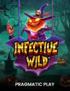 เทคนิคเล่นสล็อต noah333 แบบทดลองเล่นให้คุ้มค่า