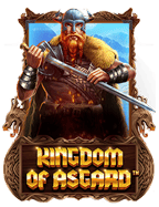 รีวิวสล็อต og จาก Joker Gaming เล่นมันส์ กำไรปังไหนใครว่าไม่ดี!