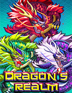 วิธีเล่น สล็อต onlineslot joker เติม true wallet ง่ายๆ โดนใจ