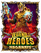 ประสบการณ์จริงกับสล็อต OG ที่คุณต้องลอง