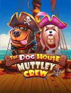 วิธีเล่นง่ายๆ เมื่อสมัครเว็บพนันออนไลน์ตรง