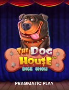 วิธีสมัครเว็บพนันออนไลน์ตรงให้ได้ผลดีที่สุด