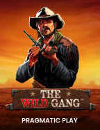 เริ่มต้นเป็นเอเย่นต์กับสมัครเอเย่นต์ sagame ง่ายนิดเดียว