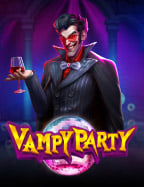 สมัครเว็บพนันออนไลน์ วอเลท ง่ายๆ คลิกเดียวจบ!