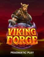 สมัครเว็บเครดิตฟรี ทดลองเล่นก่อนลงทุนจริง คุ้มกว่าเยอะ